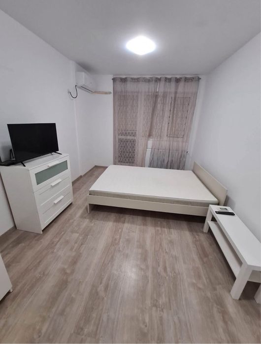 DE ÎNCHIRIAT | Garsonieră - Berceni