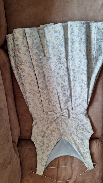 Къса Рокля junona размер 40/М 85 лева