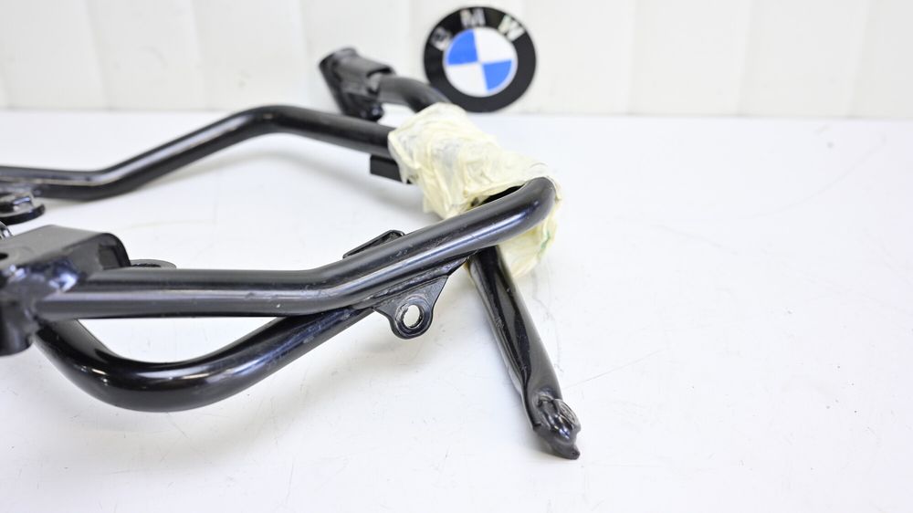 Suport Cutie Bagaje BMW S1000XR K49 2015 - 2019