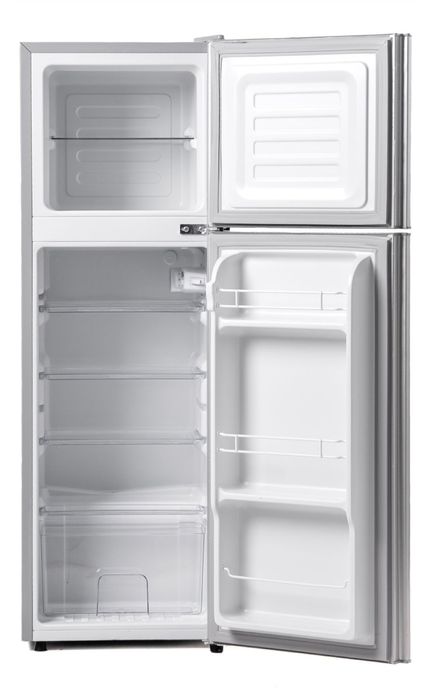 Холодильник Muxxed