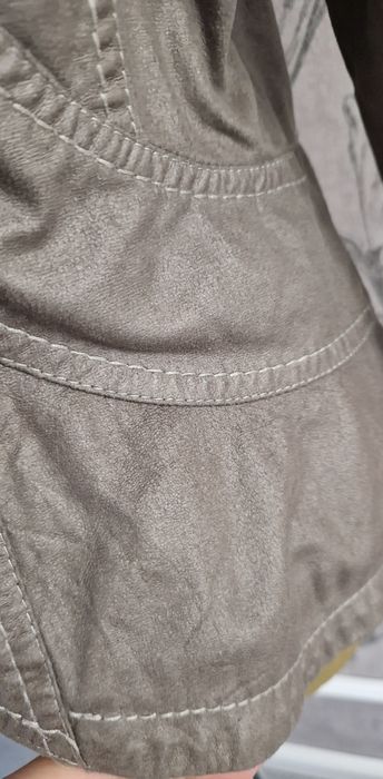 Връхно сако Junona размер L