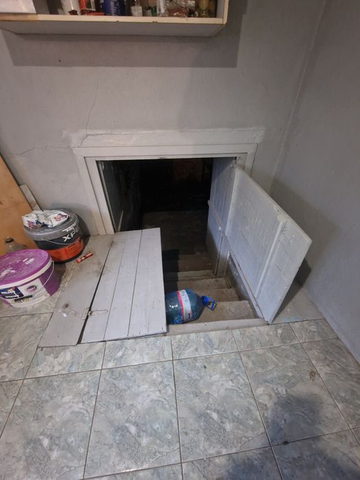 Продава се Къща в Тервел - 25 кв.м за 3600 €/кв.м - Снимка #20