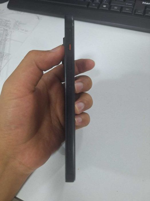 Iphone 15 srochna 127gb / 86%