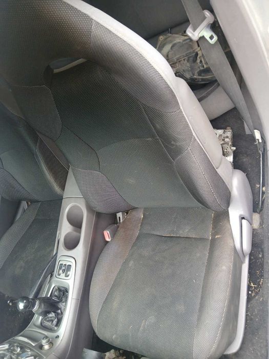 Toyota Celica 1.8 i, 2001 г на части
