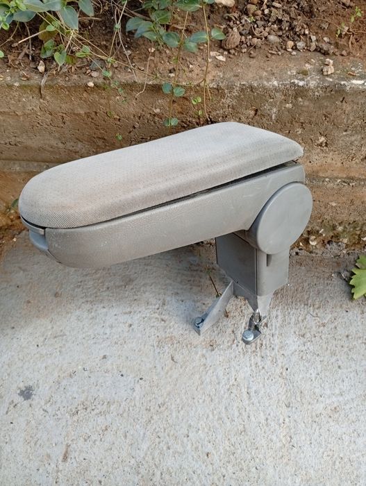 Ненужни стари вещи