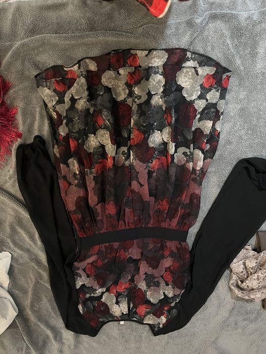 Продам платье, юбку.