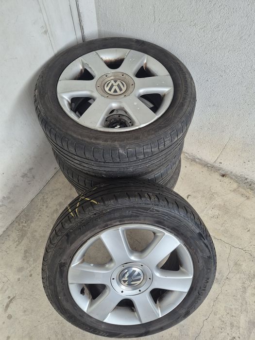 Джанти Гуми гуми с джанти