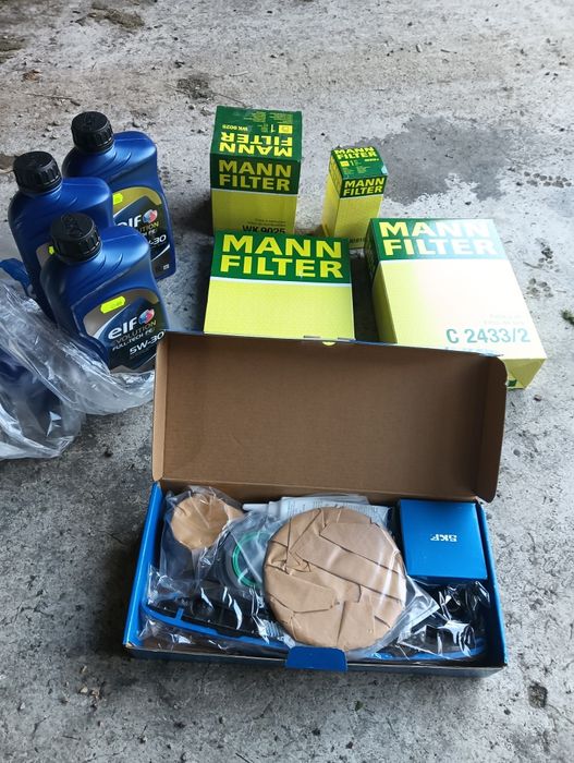 Vând sau schimb Renault Koleos , mașină personală