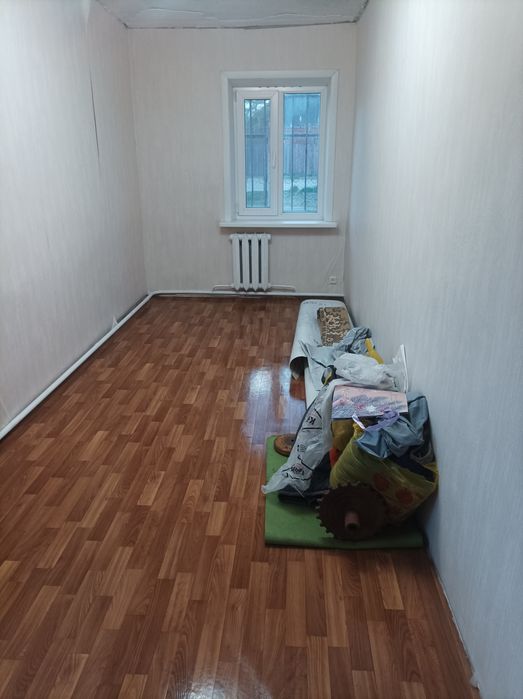 Продам дом в центре