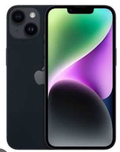 Iphone 14 pro 128 talik yagi karobka