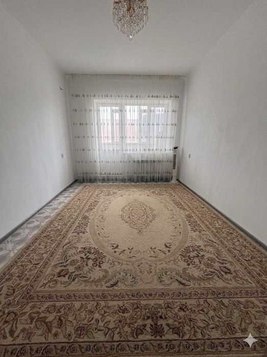 Продам 1 комнатную квартиру