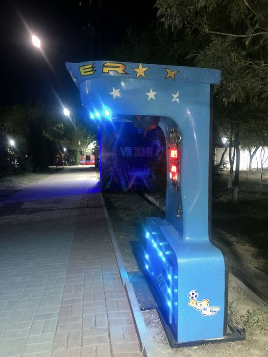 Силамер Ударный аппарат срочна