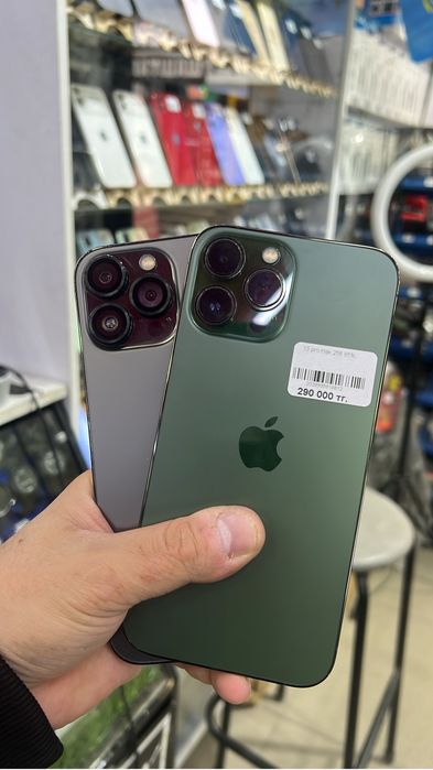 Самсунг айфон редми