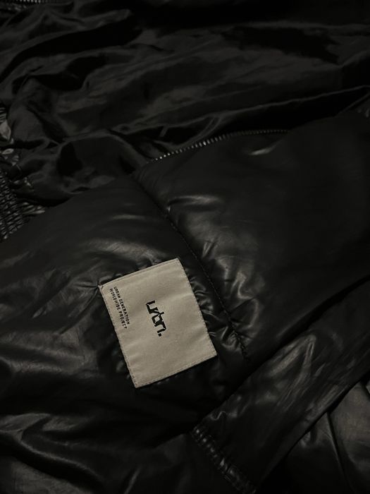 Ново!! Мъжко яки HOUSE URBN