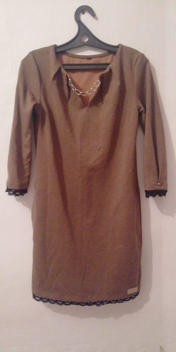 Женский кофта-1500тг , платья 2000тг