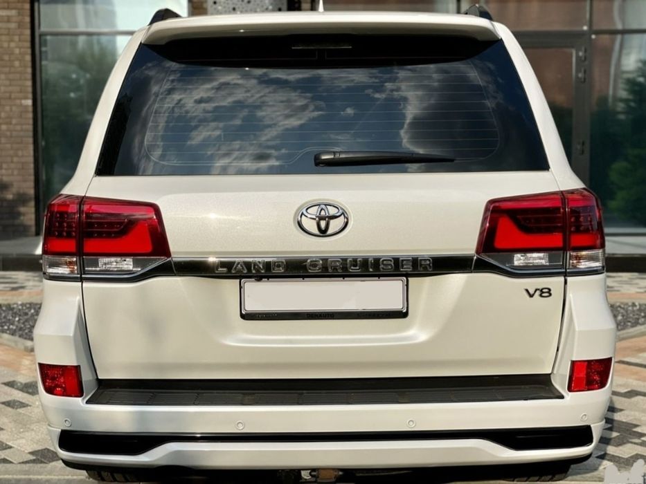 Свадебных кортеж Трансфер и Сопровождение делегаций, туристов и гостей