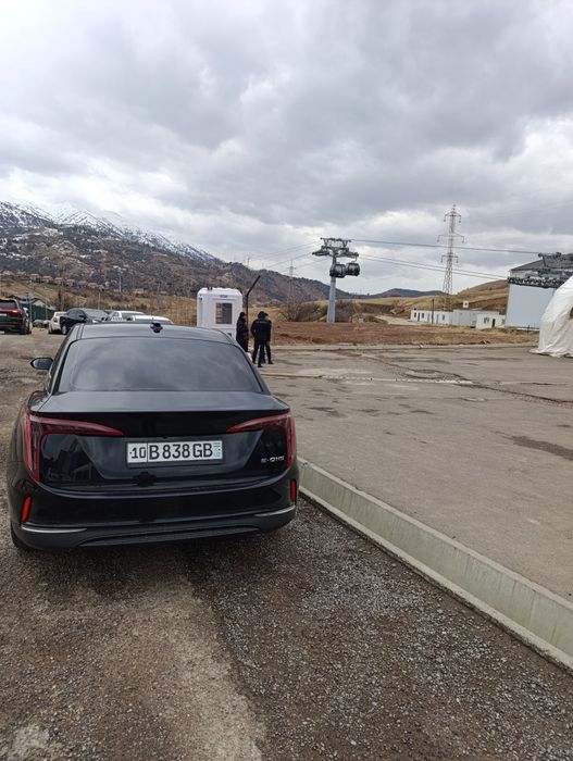 Taksi xizmat/Такси в горы/Поездки в горы/Услуга перевозки/Туры/VIBTaxi