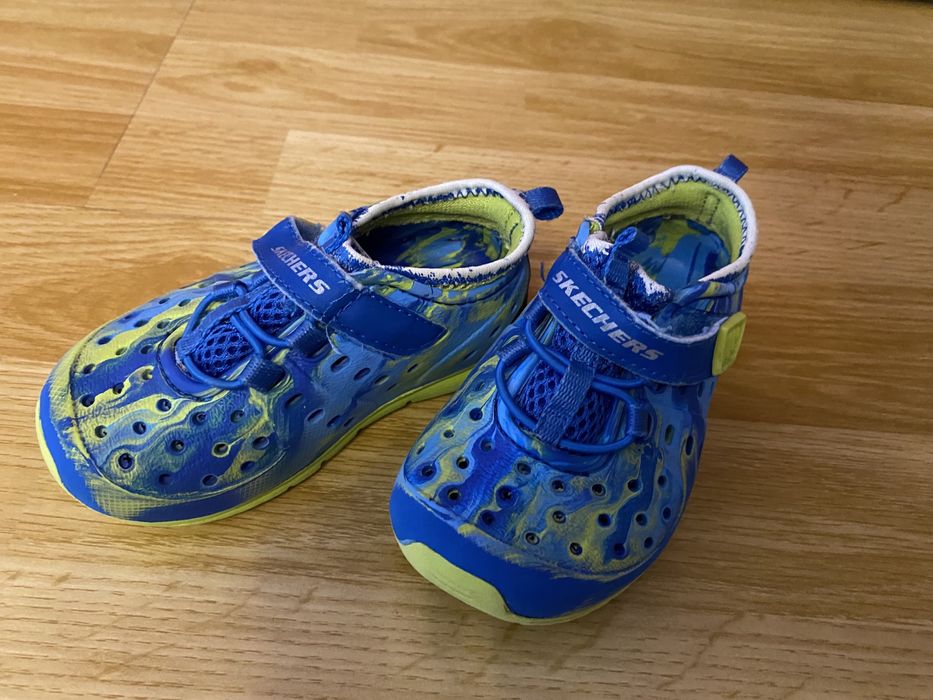 Adidasi Nike/Sketchers baieti