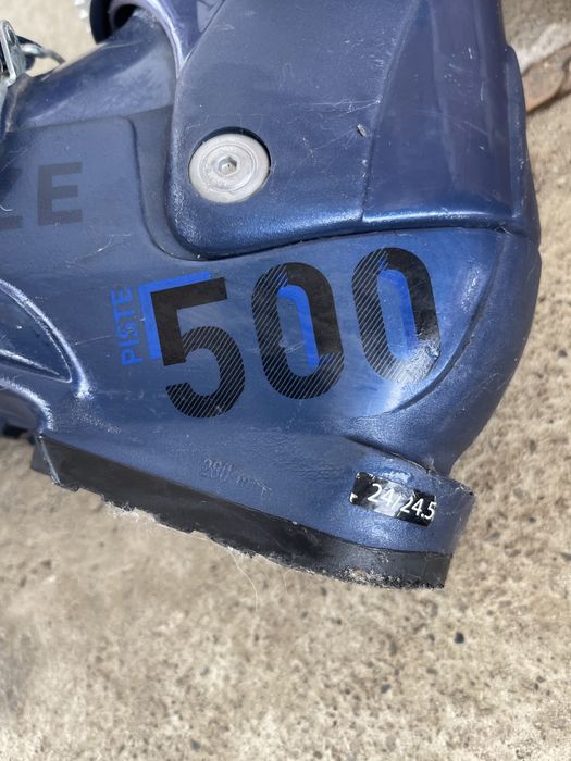 ski clăpari cască schi okelari echipament ski