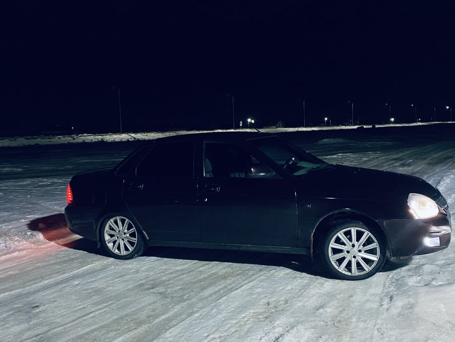 Камрики р16 обмен аттика р 14