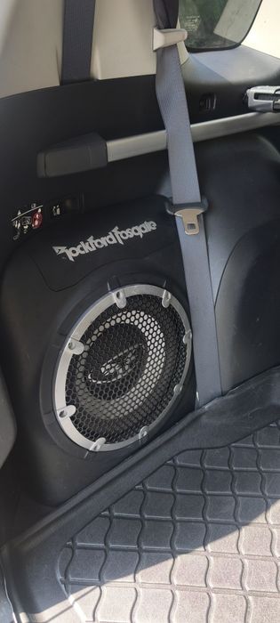 Citroën  C-Crosser, 2011, 2.2 HDI, 156 CP, 255600 KM, Automată, FULL