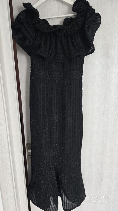 Rochie eleganta de seara