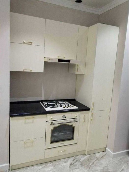 СРОЧНО!Продается 2комн Квартира в ЖК Prestige Garden|Ш.Руставели  СНУ