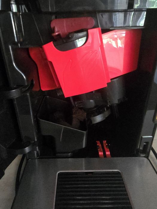 Bosch Verocup 300