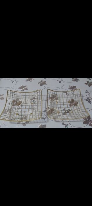 Продам посуду новую