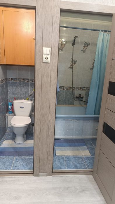 Продажа недвижимости