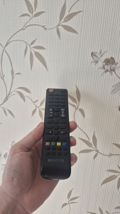 Продам телевизор