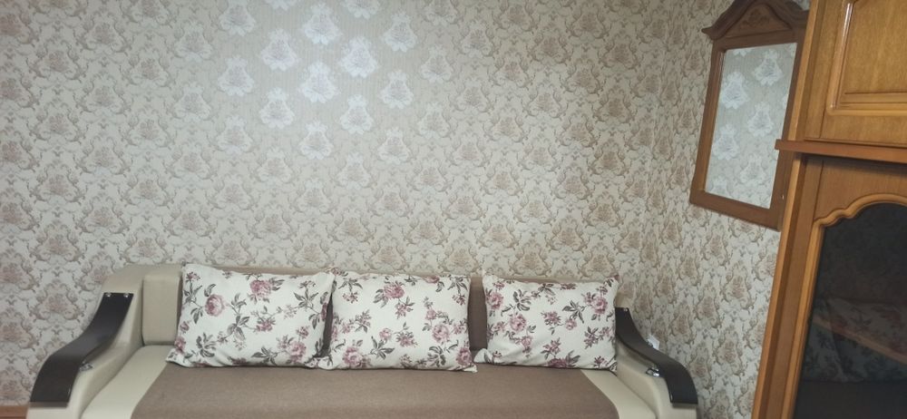 Inchiriez apartament 2 camere