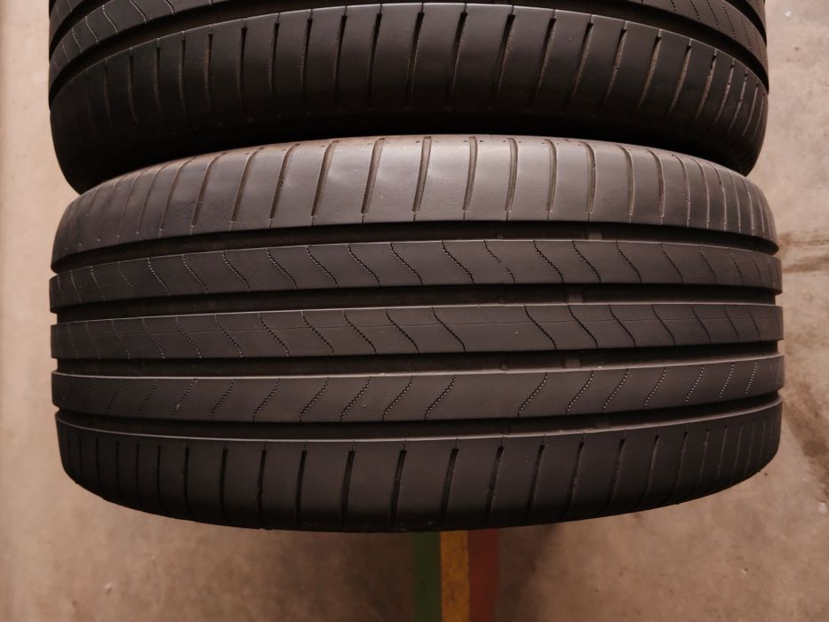 235 45 R18 vara Anvelope Cauciucuri Bridgestone 6mm DOT 2023