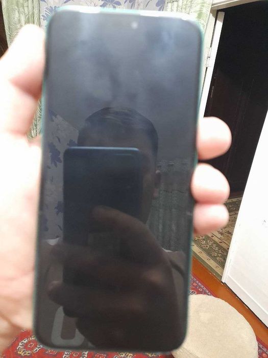 Honor x8b telefon sotiladi .