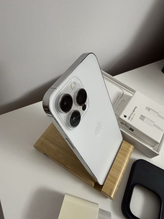 iPhone 14 Pro Max, 128Gb, Bat 86%, 10/10