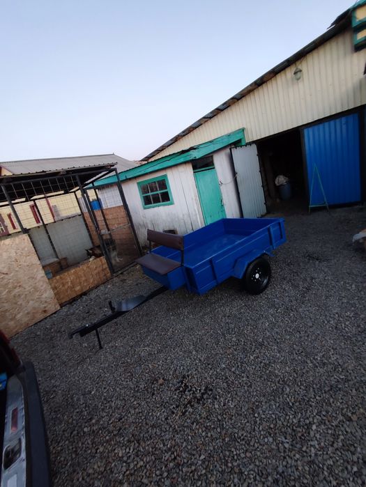 Мотоблоки/прицепы/комплектующие к ним.