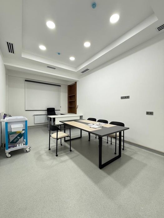 Аренда помещения ЖК New life, 182м2