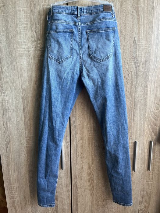 Дънки Tally Weijl