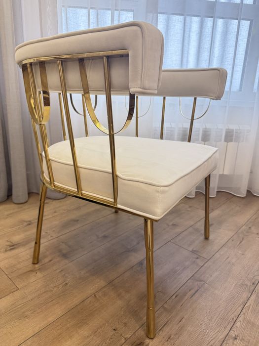 стильное кресло/стул