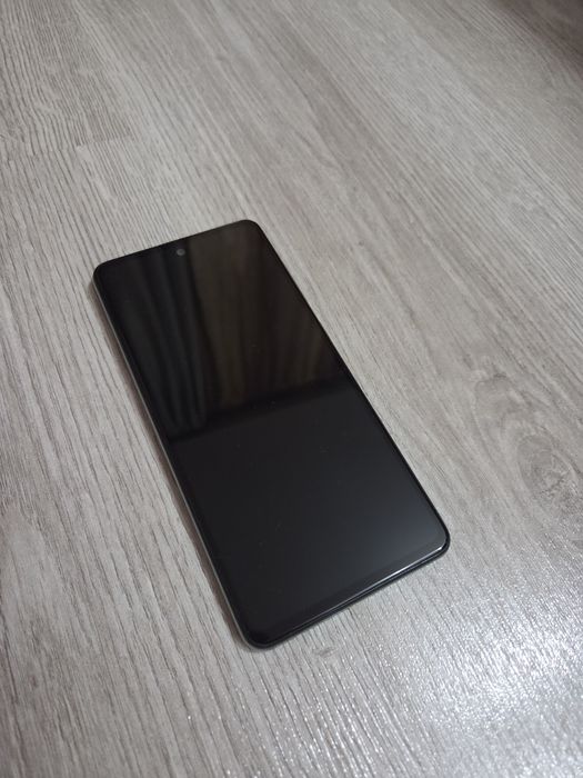 Samsung Galaxy A52 5G
