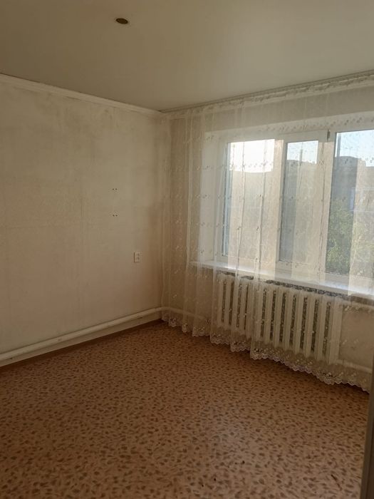 Продам 2 комн квартиру