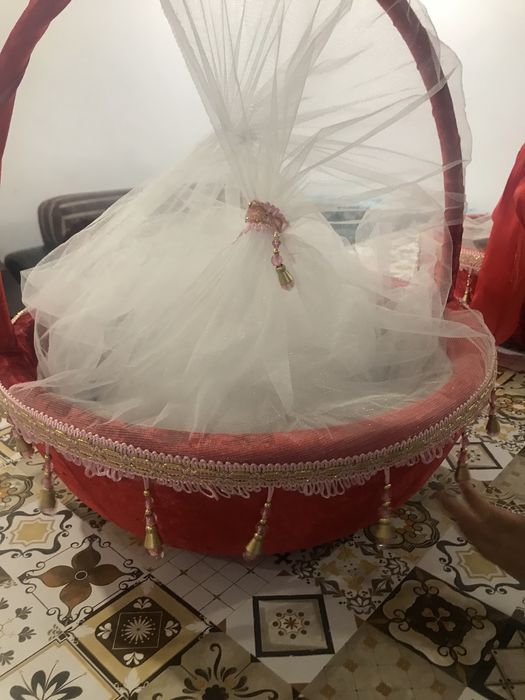 Продам корзины на мероприятия