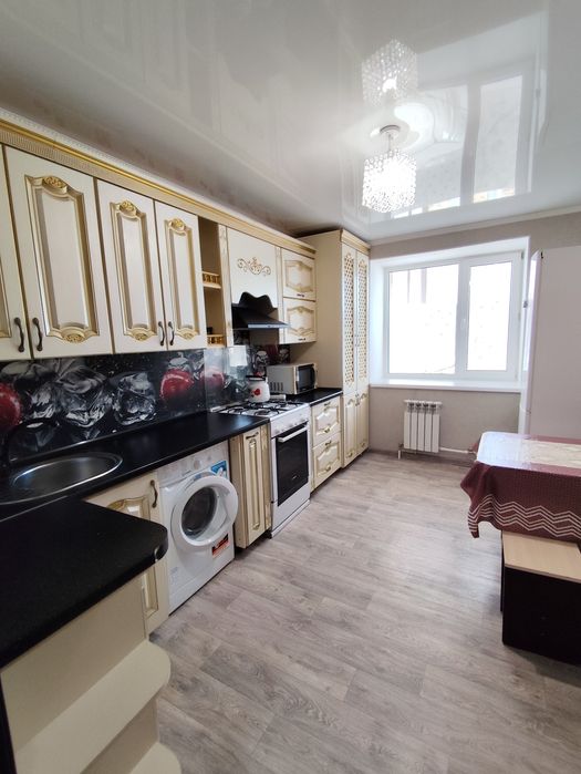 2х ком кв Батыс 15000