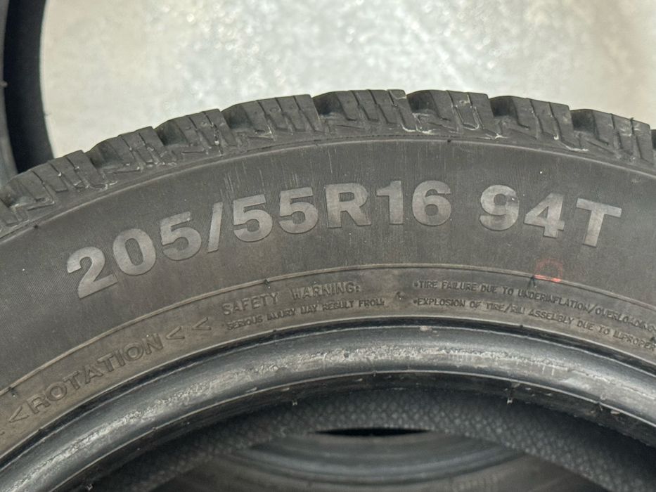 R16сатылады келісеміз