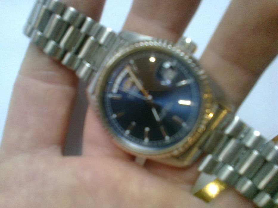 ориент часы наручные Orient 90 годов