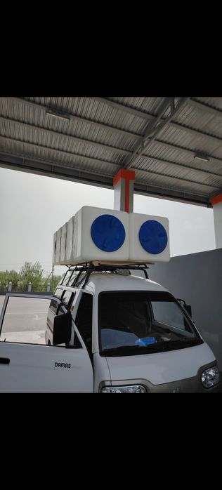 Yomks Yomkst bochka suv Bochkalar Suv bochkasi Ёмкост Емкис сув бочкас