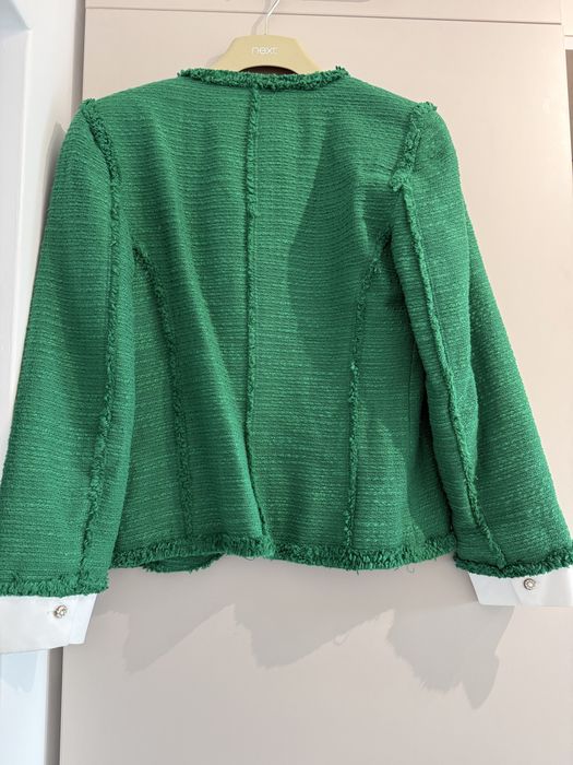 Sacou Zara elegant  • XS
