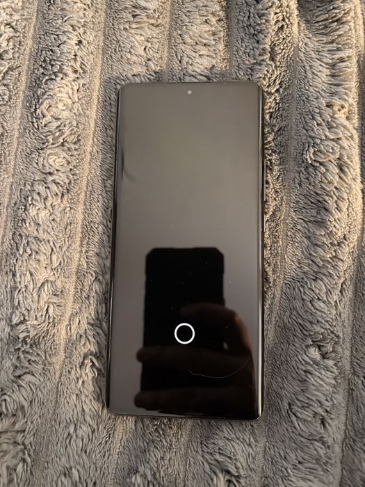 Xiaomi 12 Pro 256/12gb