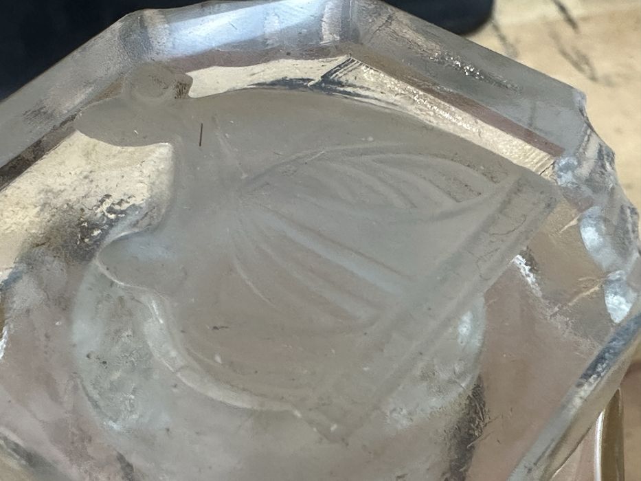 Lanvin apa de arpege 360ml