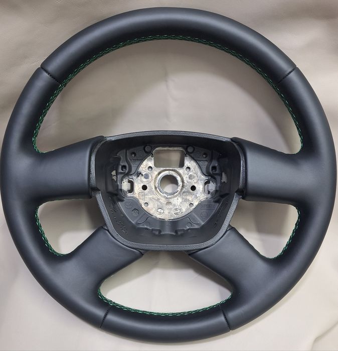 Volan Skoda octavia 2/fabia 2